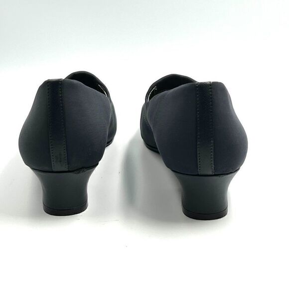 David Tate MARTINA Dress Loafer - Size 13 - Picture 3 of 11